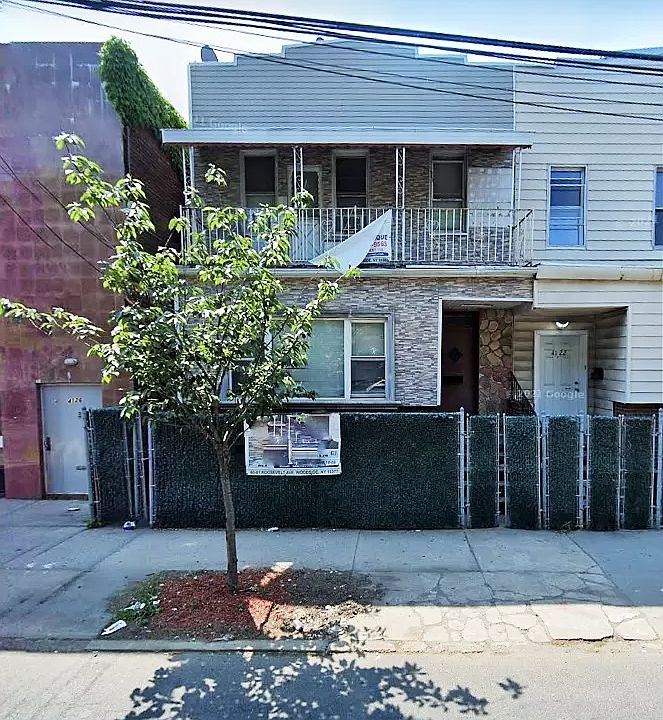 1st image of 41-24 58th St #2