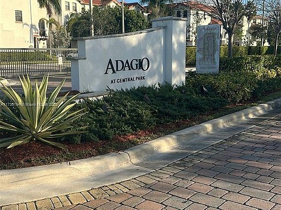 2nd image of 10600 NW 88th St APT 220