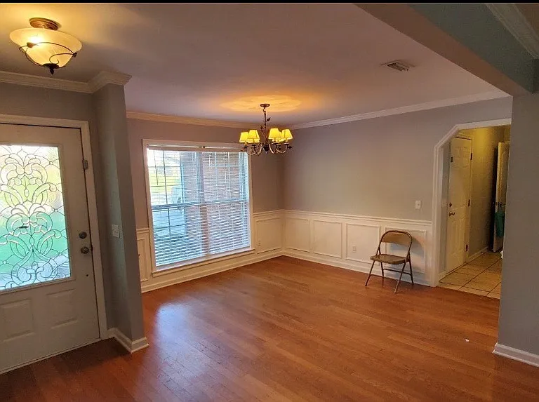3004 Morningdove Way — Photo 2