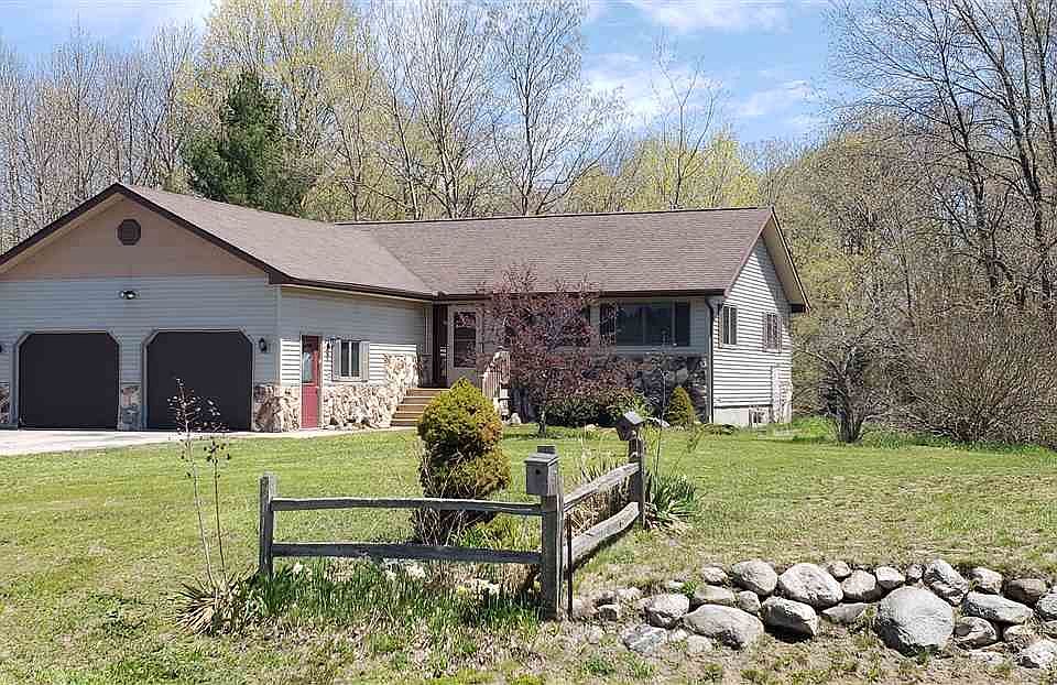 1st image of 4970 Castleview Dr