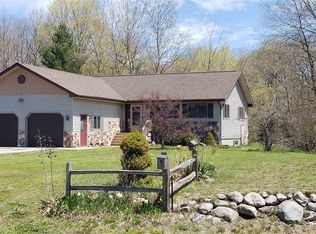 4970 Castleview Dr, Charlevoix, MI 49720