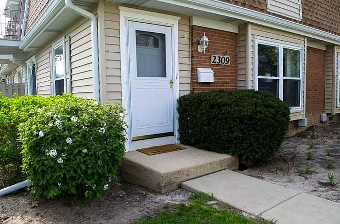 1st image of 2309 Liberty Ct