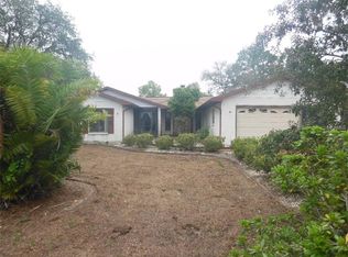 7336 Berwick Way, Weeki Wachee, FL 34613