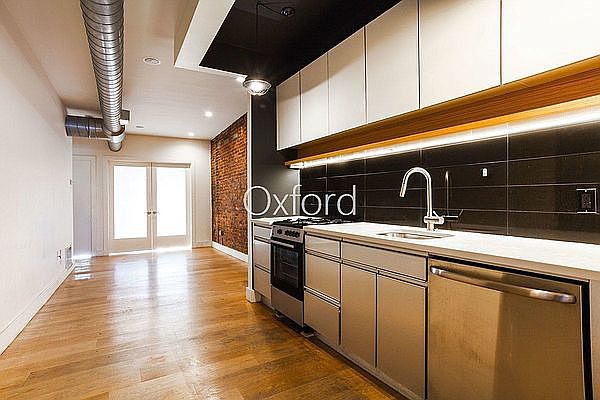1st image of 555 Union St #2A