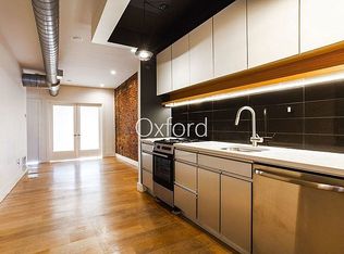 555 Union St #2A, Brooklyn, NY 11215