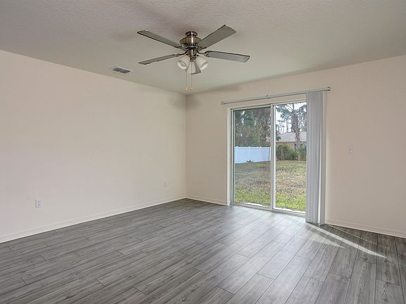 5th image of 30 Riviere Ln