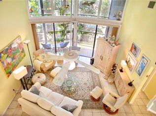 11490 Dickey Ln, Captiva, FL 33924