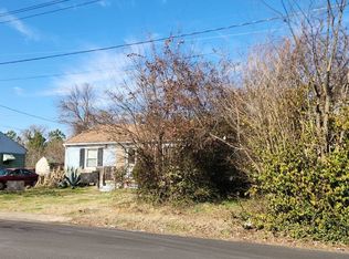 816 Craten Rd, Norfolk, VA 23513