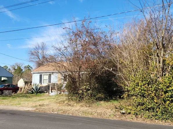 816 Craten Rd, Norfolk, VA 23513