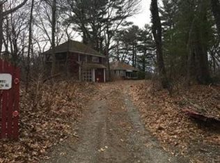 34 Winthrop Rd, Braintree, MA 02184