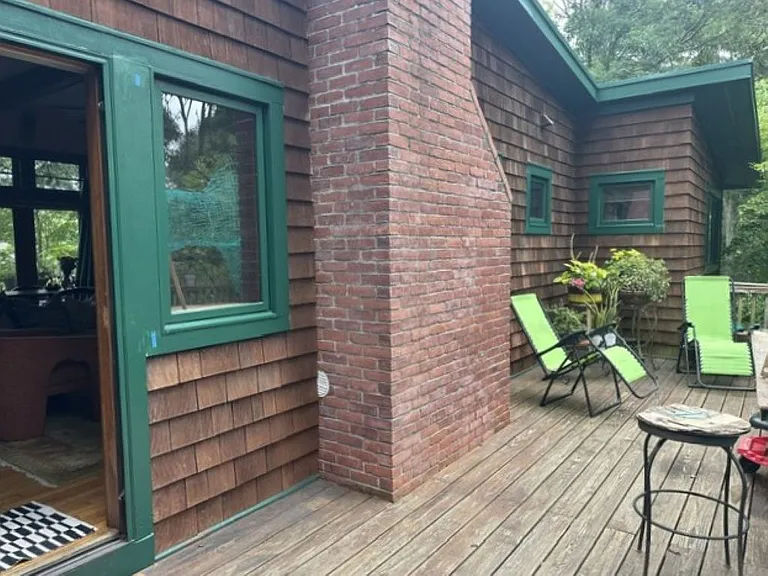 44 Lynn Ave — Photo 11