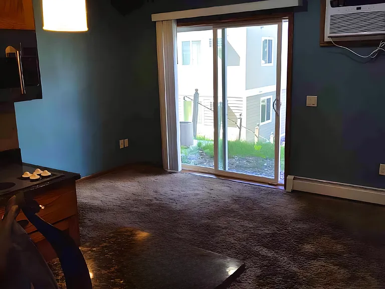 Innsbruck Villa — Photo 20