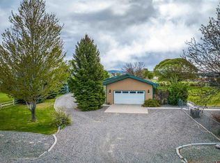 65681 Kail Court, Montrose, CO 81401