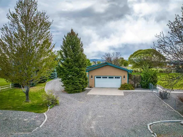 65681 Kail Court, Montrose, CO 81401