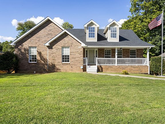 2nd image of 1845 Darlington Dr