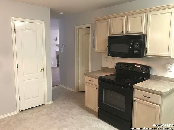 3rd image of 11314 Woodwaters Way