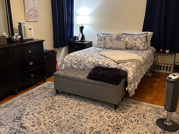 4th image of 359 Ovington Ave APT A8