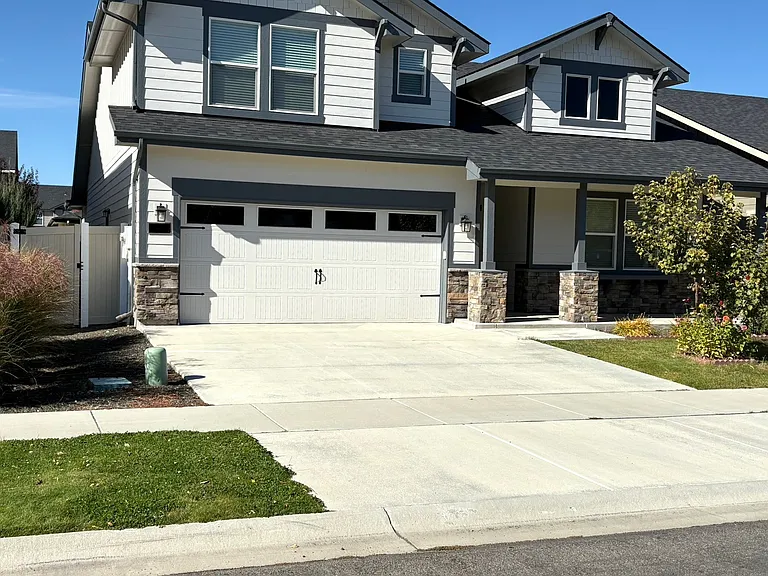 8107 S Topaz Ridge Ave #4 — Photo 16