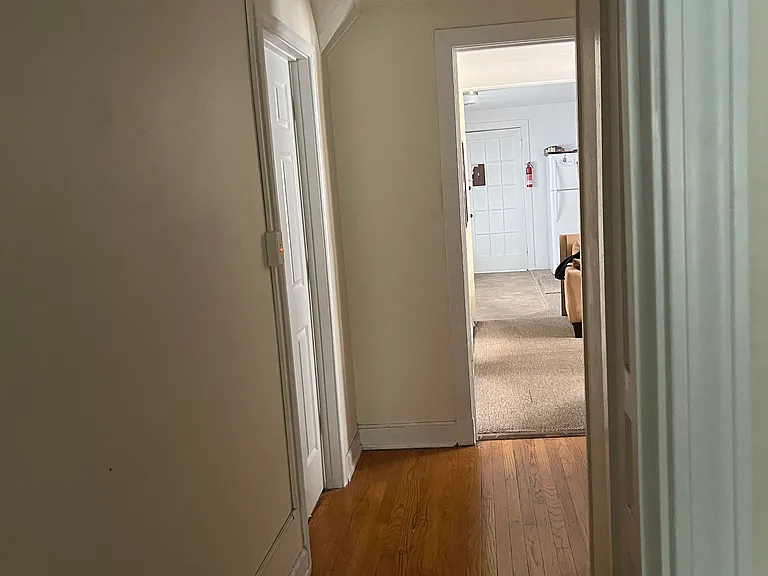 3334 N Sheffield Ave #3 — Photo 6