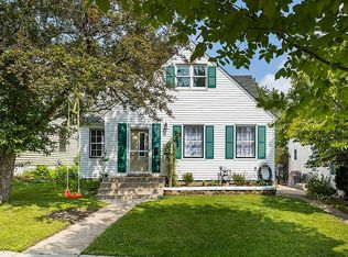 1861 Munster Ave, Saint Paul, MN 55116