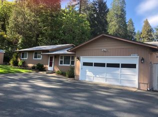 1663 Virginia Ln, Grants Pass, OR 97527