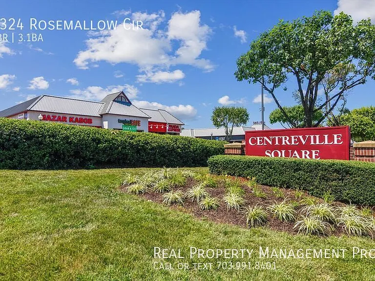 5324 Rosemallow Cir — Photo 44