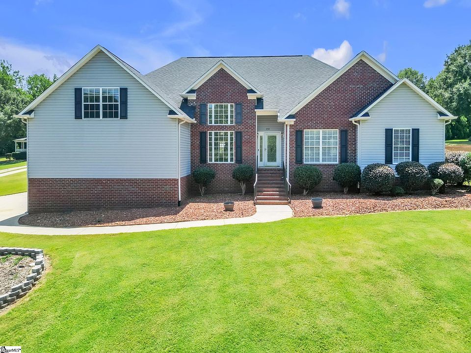 1st image of 356 Garnet Valley Dr