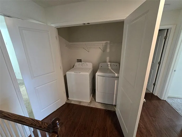 5272 Mill Way — Photo 16