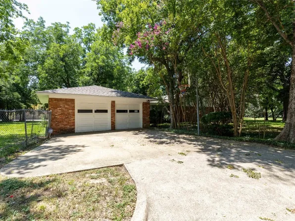 8462 Garland Rd, Dallas, TX 75218