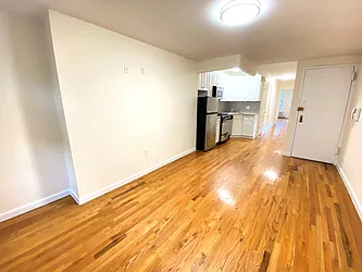 Rented by OvCo Realty