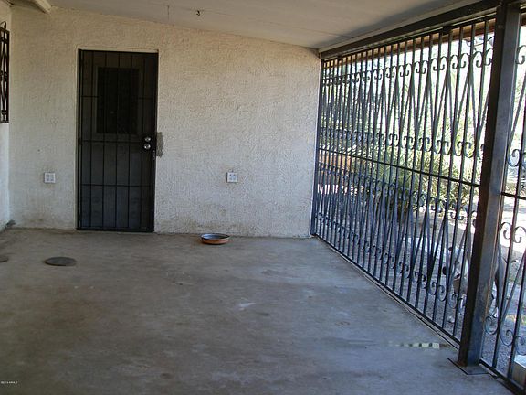 5th image of 1730 W Tamarisk St