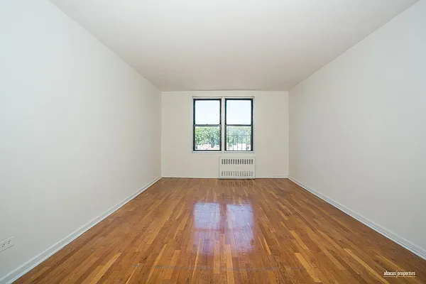 Sold by Abacus Properties | media 1