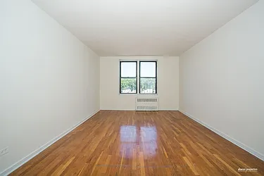 Sold by Abacus Properties