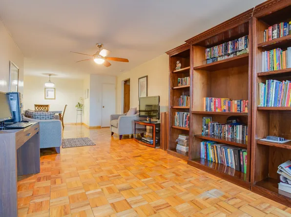 65-15 Alderton Street image 3 of 14