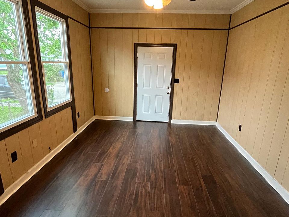 2504 Jonquil St, New Orleans, LA 70122 Zillow