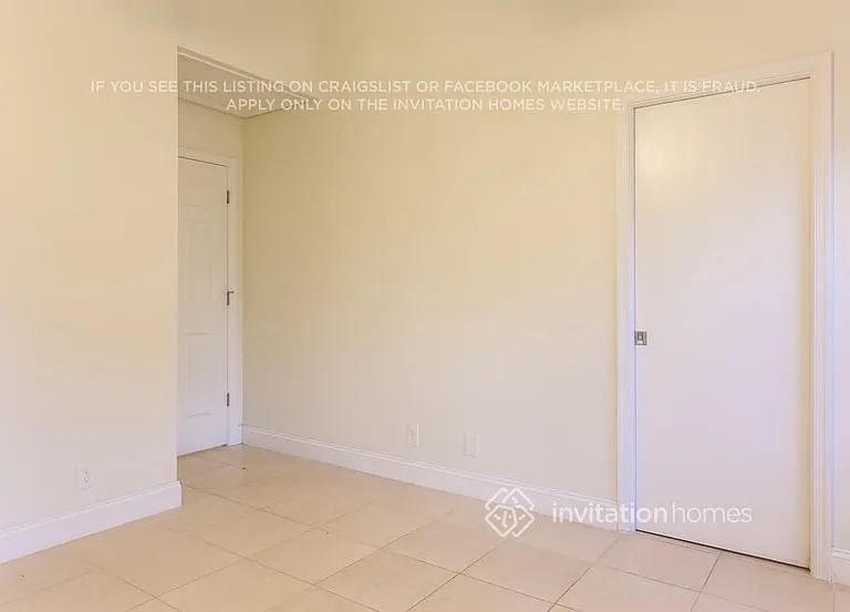 244 Natchez Ct — Photo 10