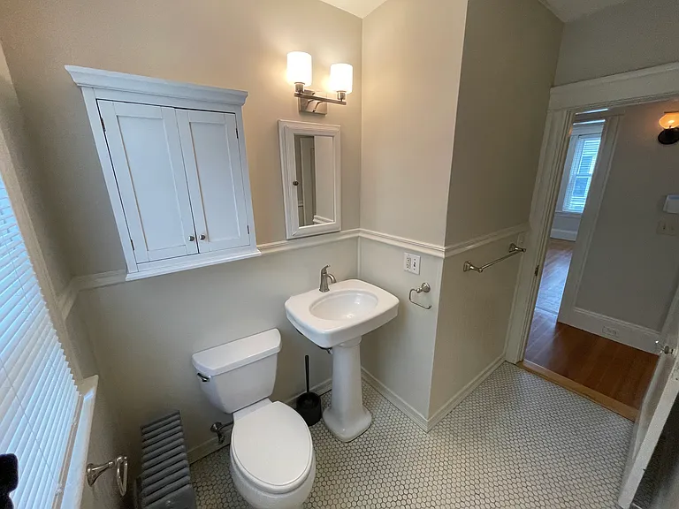 86 Oak Hill Ave #1 — Photo 21