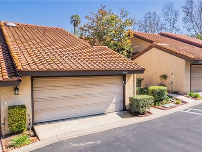 1172 S Crofter Dr, Diamond Bar, CA, 91789