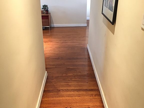 4th image of 6707 Park Dr E