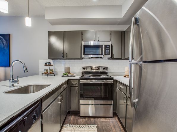 2004 Sherry St #9235