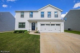 1st image of 5233 Witner St