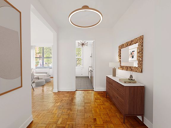 3rd image of 30 Monroe Pl #1E