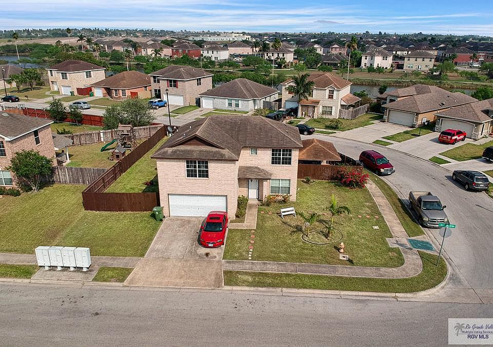 1st image of 3175 Calle Argentina