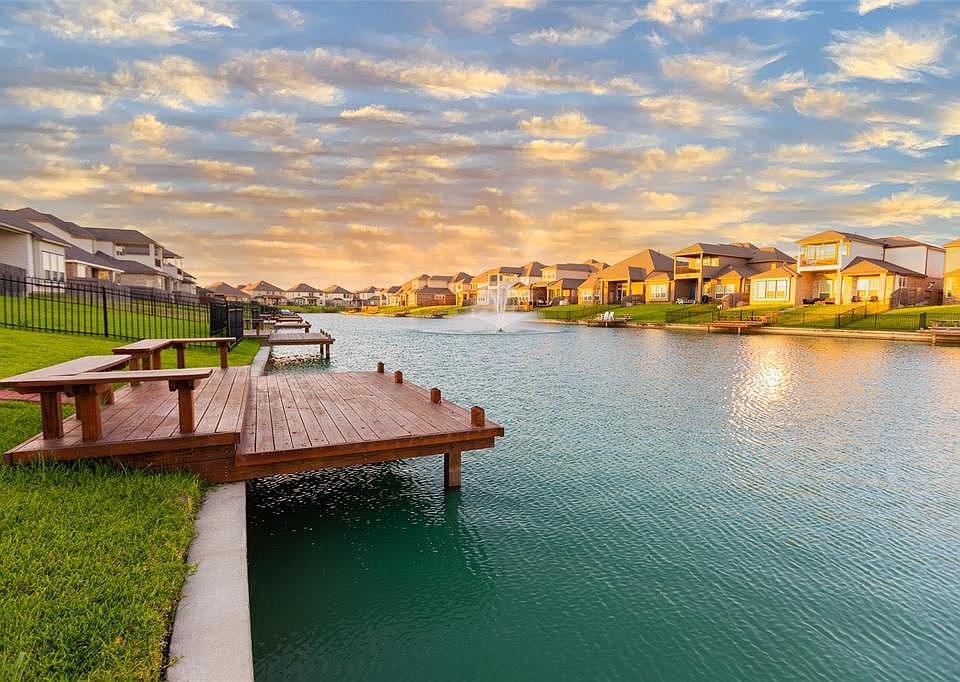 1st image of 3506 Lake Bella Megan Dr