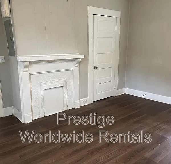 3414 3rd Ave — Photo 2