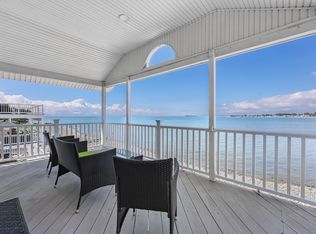 28 Virginia St, Milford, CT 06460