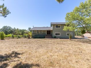 1761 Olivet Rd, Santa Rosa, CA 95401