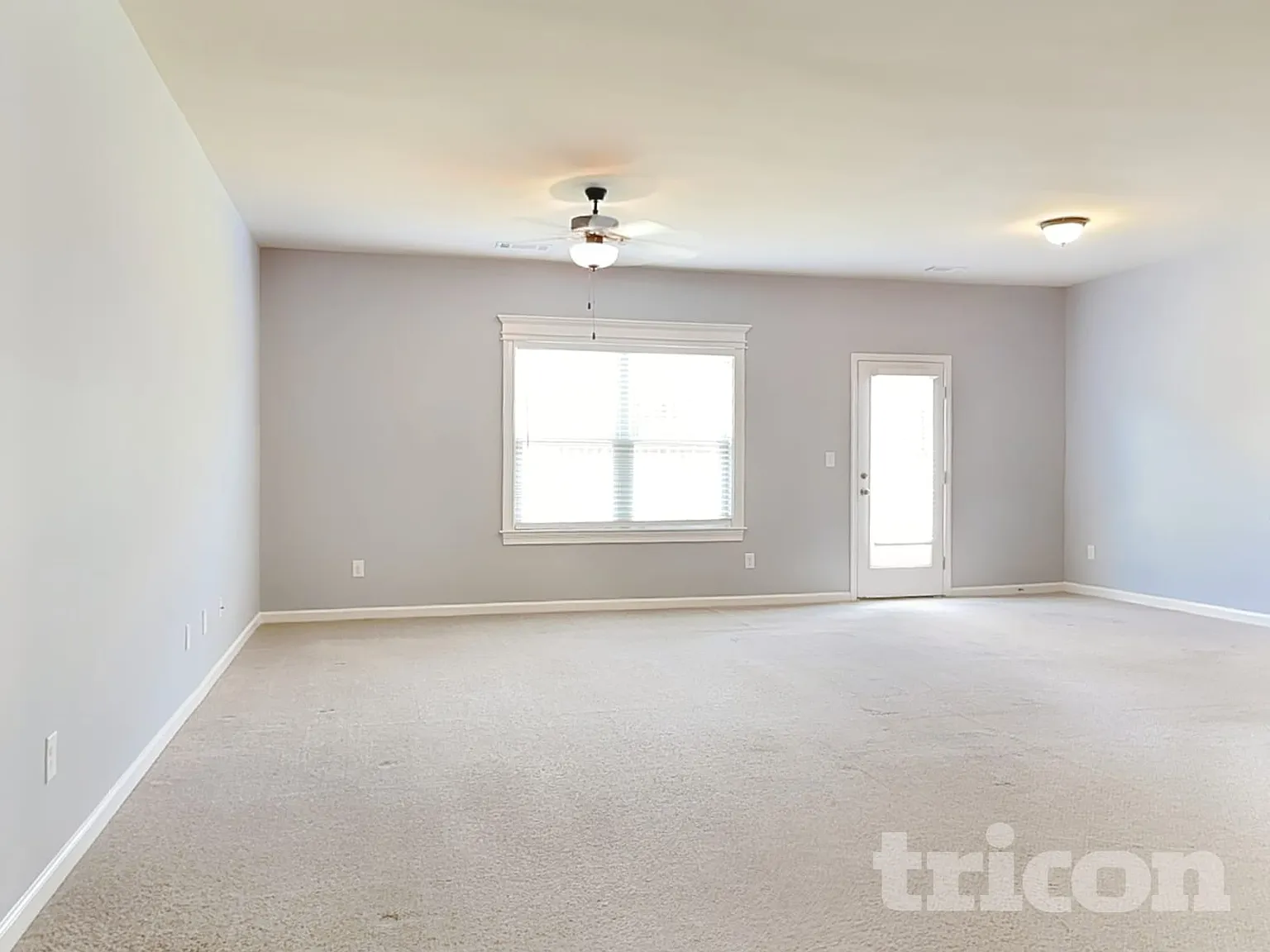 1151 Walnut Creek Circle Pendergrass GA — Photo 3