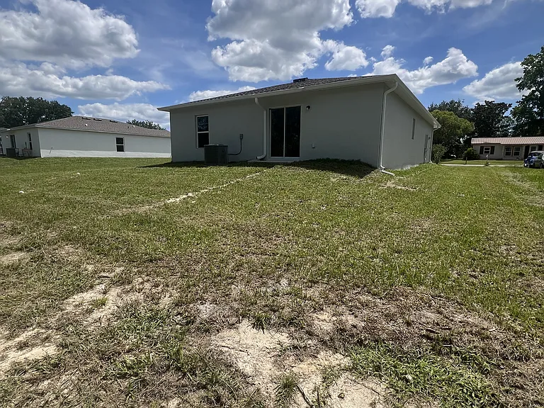 14241 SW 34th Terrace Rd — Photo 18