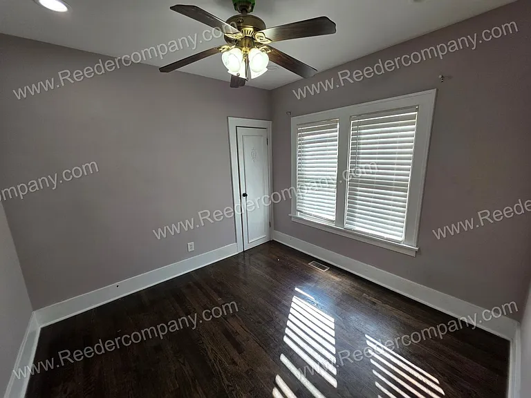 7005 Harrison Ave — Photo 10